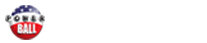 powerball-america.com Logo